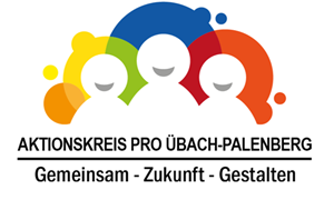 Aktionskreis Pro Übach-Palenberg